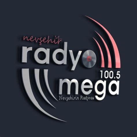 Nevşehir mega radyo